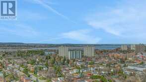 2110 - 415 GREENVIEW AVENUE | Ottawa Ontario | Slide Image Thirty