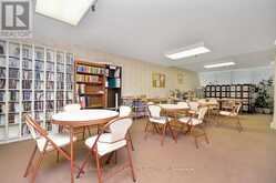 2110 - 415 GREENVIEW AVENUE | Ottawa Ontario | Slide Image Thirty-five