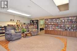 2110 - 415 GREENVIEW AVENUE | Ottawa Ontario | Slide Image Thirty-six