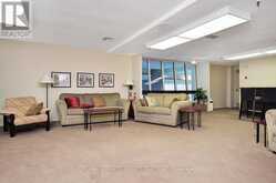 2110 - 415 GREENVIEW AVENUE | Ottawa Ontario | Slide Image Thirty-eight