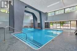 2110 - 415 GREENVIEW AVENUE | Ottawa Ontario | Slide Image Thirty-nine