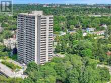 2110 - 415 GREENVIEW AVENUE | Ottawa Ontario | Slide Image Forty