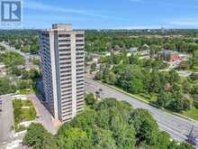 2110 - 415 GREENVIEW AVENUE | Ottawa Ontario | Slide Image Forty-one