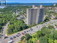 2110 - 415 GREENVIEW AVENUE | Ottawa Ontario | Slide Image Forty-two