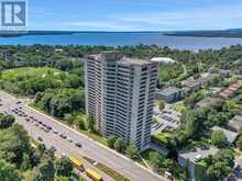 2110 - 415 GREENVIEW AVENUE | Ottawa Ontario | Slide Image Forty-three