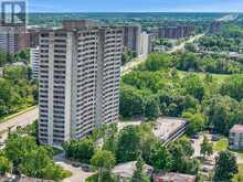 2110 - 415 GREENVIEW AVENUE | Ottawa Ontario | Slide Image Forty-four