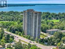 2110 - 415 GREENVIEW AVENUE | Ottawa Ontario | Slide Image Forty-five