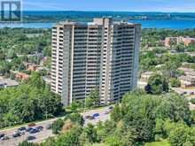 2110 - 415 GREENVIEW AVENUE | Ottawa Ontario | Slide Image Forty-six