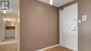 2110 - 415 GREENVIEW AVENUE | Ottawa Ontario | Slide Image Four