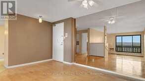 2110 - 415 GREENVIEW AVENUE | Ottawa Ontario | Slide Image Five