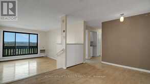 2110 - 415 GREENVIEW AVENUE | Ottawa Ontario | Slide Image Six