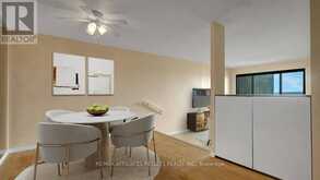 2110 - 415 GREENVIEW AVENUE | Ottawa Ontario | Slide Image Seven