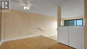 2110 - 415 GREENVIEW AVENUE | Ottawa Ontario | Slide Image Eight