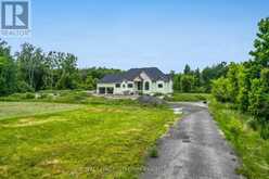 1695 OLD MONTREAL ROAD | Ottawa Ontario | Slide Image One