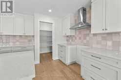 86 MILLE ROCHES ROAD | Long Sault Ontario | Slide Image Thirteen