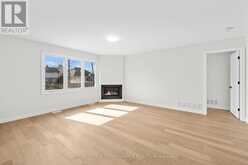 86 MILLE ROCHES ROAD | Long Sault Ontario | Slide Image Sixteen
