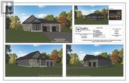 86 MILLE ROCHES ROAD | Long Sault Ontario | Slide Image Two