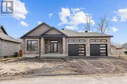 86 MILLE ROCHES ROAD | Long Sault Ontario | Slide Image Four