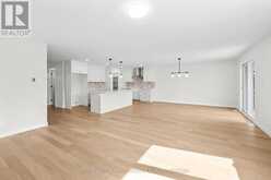 86 MILLE ROCHES ROAD | Long Sault Ontario | Slide Image Nine