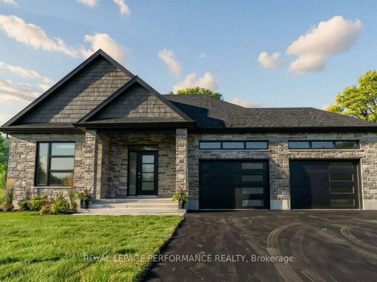 86 MILLE ROCHES ROAD, Long Sault, Ontario K0C 1P0