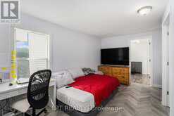 257 PARKDALE AVENUE | Ottawa Ontario | Slide Image Sixteen