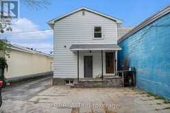 257 PARKDALE AVENUE | Ottawa Ontario | Slide Image Nineteen