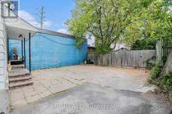257 PARKDALE AVENUE | Ottawa Ontario | Slide Image Twenty