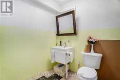 257 PARKDALE AVENUE | Ottawa Ontario | Slide Image Nine