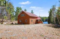 1244 MARSHALL LANE | North Frontenac Ontario | Slide Image Thirty-eight