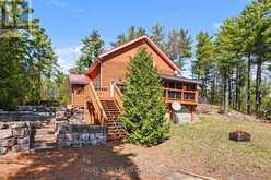 1244 MARSHALL LANE | North Frontenac Ontario | Slide Image Thirty-nine