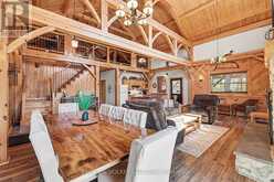 1244 MARSHALL LANE | North Frontenac Ontario | Slide Image Nine