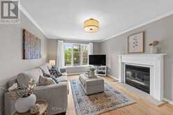 195 WALDEN DRIVE | Ottawa Ontario | Slide Image Fifteen