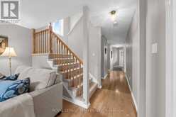 195 WALDEN DRIVE | Ottawa Ontario | Slide Image Seventeen