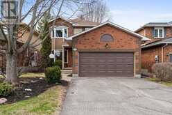 195 WALDEN DRIVE | Ottawa Ontario | Slide Image One