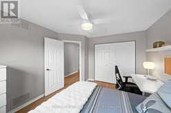 195 WALDEN DRIVE | Ottawa Ontario | Slide Image Twenty-nine