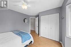 195 WALDEN DRIVE | Ottawa Ontario | Slide Image Thirty-two