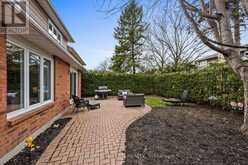 195 WALDEN DRIVE | Ottawa Ontario | Slide Image Thirty-eight