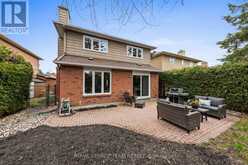 195 WALDEN DRIVE | Ottawa Ontario | Slide Image Thirty-nine