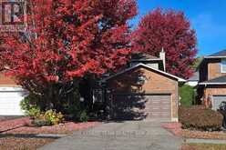195 WALDEN DRIVE | Ottawa Ontario | Slide Image Forty-two
