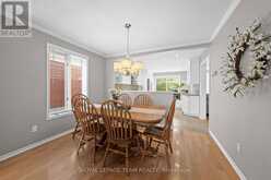 195 WALDEN DRIVE | Ottawa Ontario | Slide Image Eight