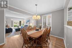 195 WALDEN DRIVE | Ottawa Ontario | Slide Image Nine
