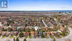 195 WALDEN DRIVE | Ottawa Ontario | Slide Image Forty-three