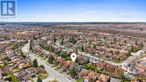 195 WALDEN DRIVE | Ottawa Ontario | Slide Image Forty-four
