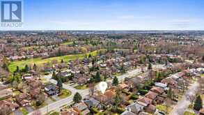 195 WALDEN DRIVE | Ottawa Ontario | Slide Image Forty-five