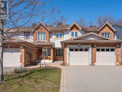 142 COLLEGE CIRCLE Ottawa Ontario, K1K 4S1