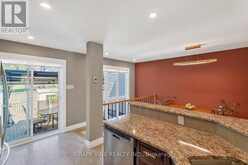 142 COLLEGE CIRCLE | Ottawa Ontario | Slide Image Fifteen
