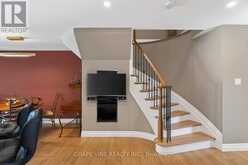 142 COLLEGE CIRCLE | Ottawa Ontario | Slide Image Nineteen