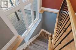 142 COLLEGE CIRCLE | Ottawa Ontario | Slide Image Twenty-eight