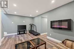 142 COLLEGE CIRCLE | Ottawa Ontario | Slide Image Thirty
