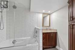142 COLLEGE CIRCLE | Ottawa Ontario | Slide Image Thirty-two